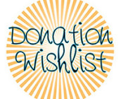 Donation-Starburst
