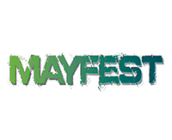 Mayfest-Logo