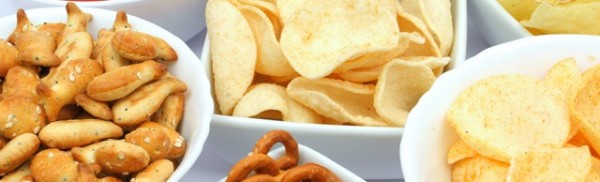 facts-about-snacks_thumb